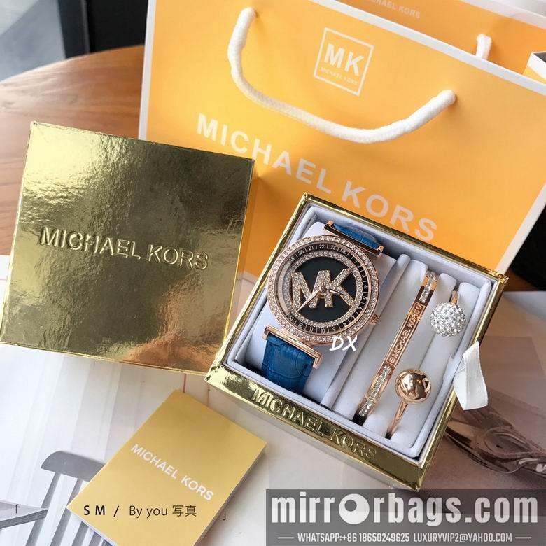 Michael Kors S M 2nms27