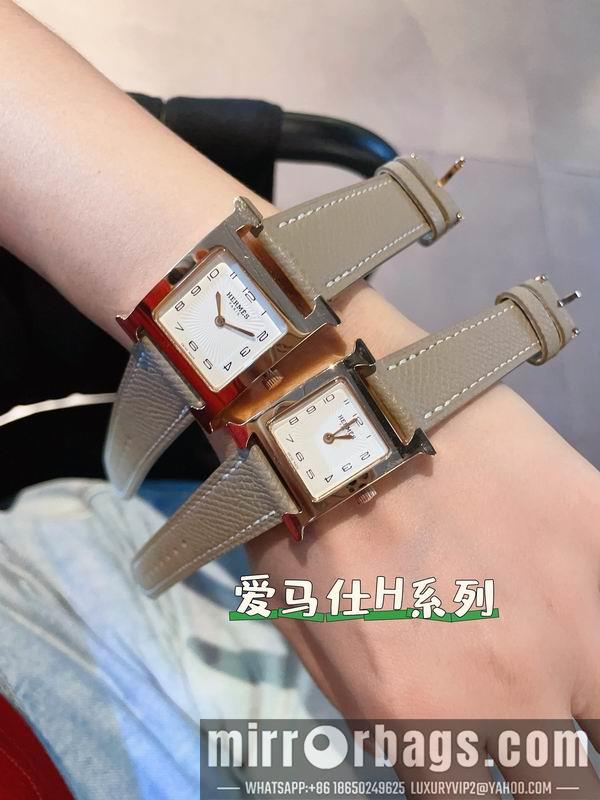 Hermes 26mm 21mm 102344