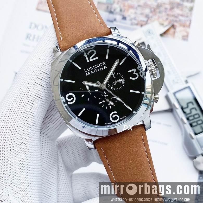 Parmigiani 46x13mm 8nms27