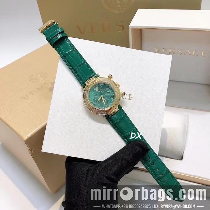 Versace 38mm 1nms51