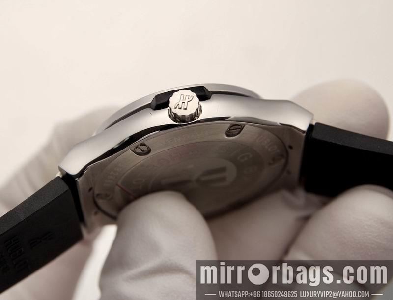Hublot 34mm 082906