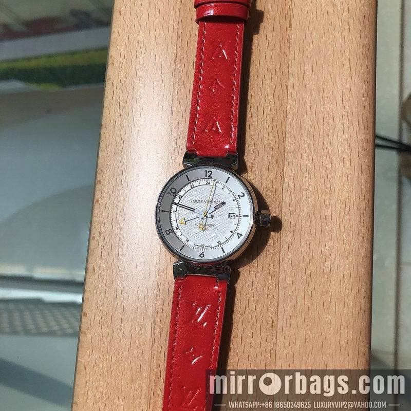 LV 42mm 032584