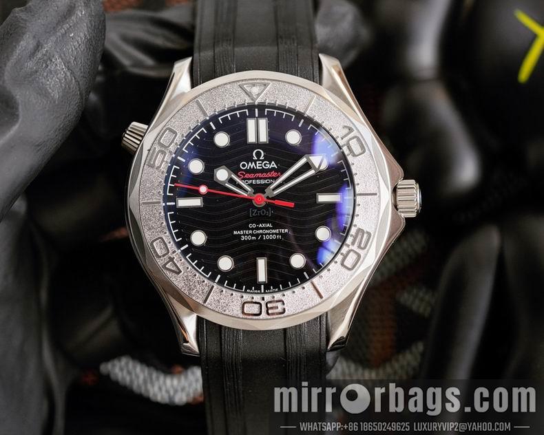 Tag Heuer watch 40mm 123106