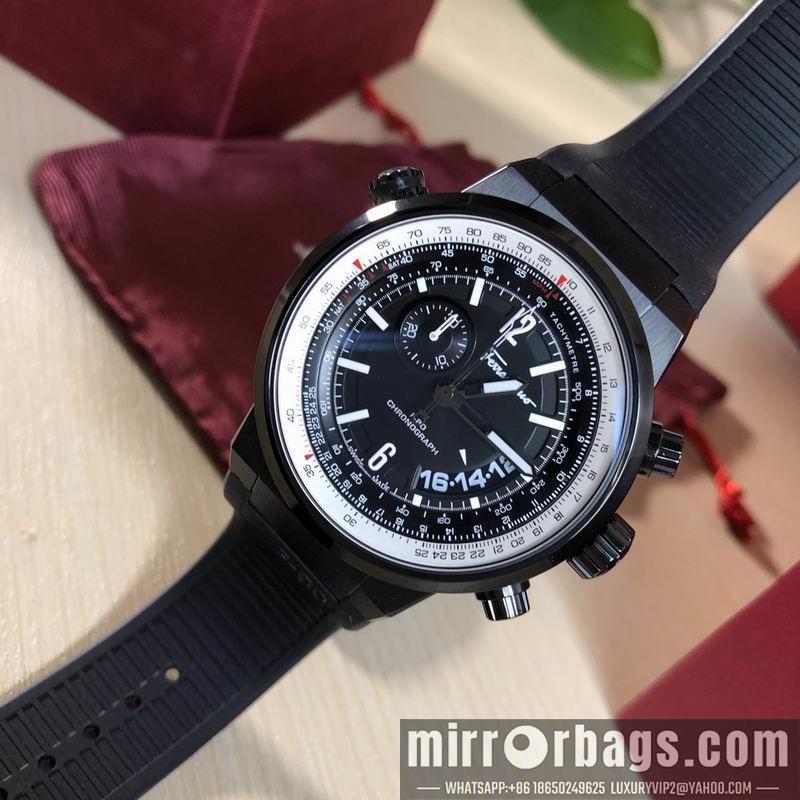 Ferragamo 44mm 032445