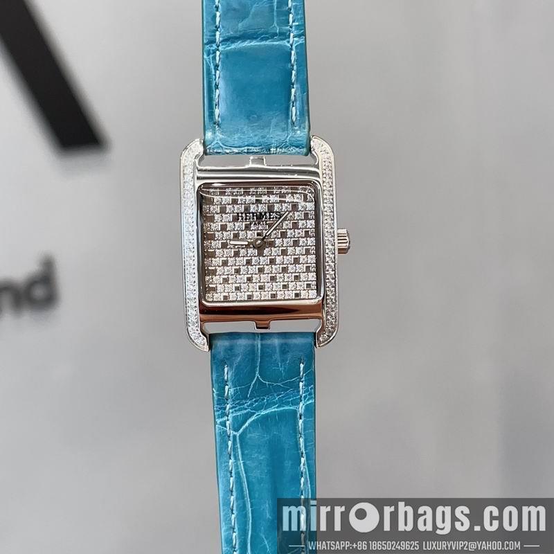 Hermes 23mm 022354