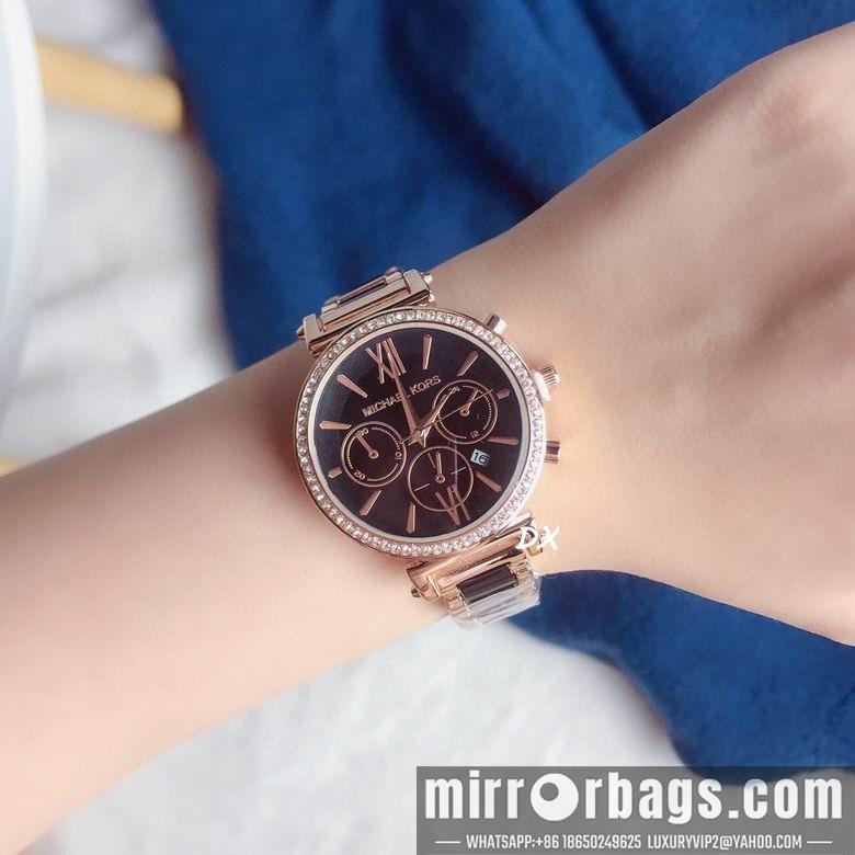 Michael Kors 38mm 2nms29