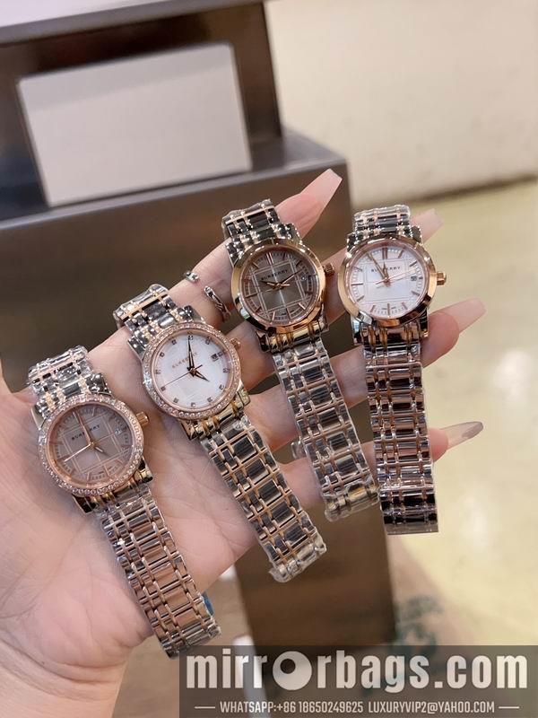 Burberry 29mm 060312