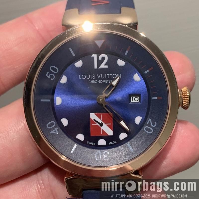 LV 42mm 081647
