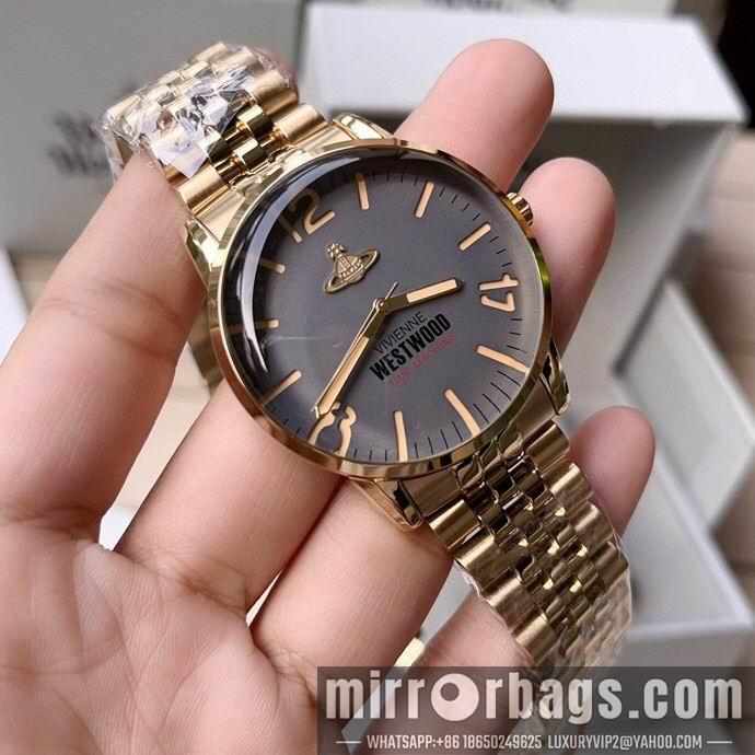 Vivienne Westwood 39mm 121816