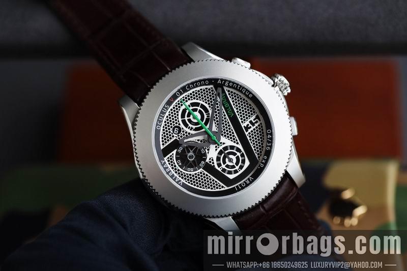  Valbray 46mm 081704
