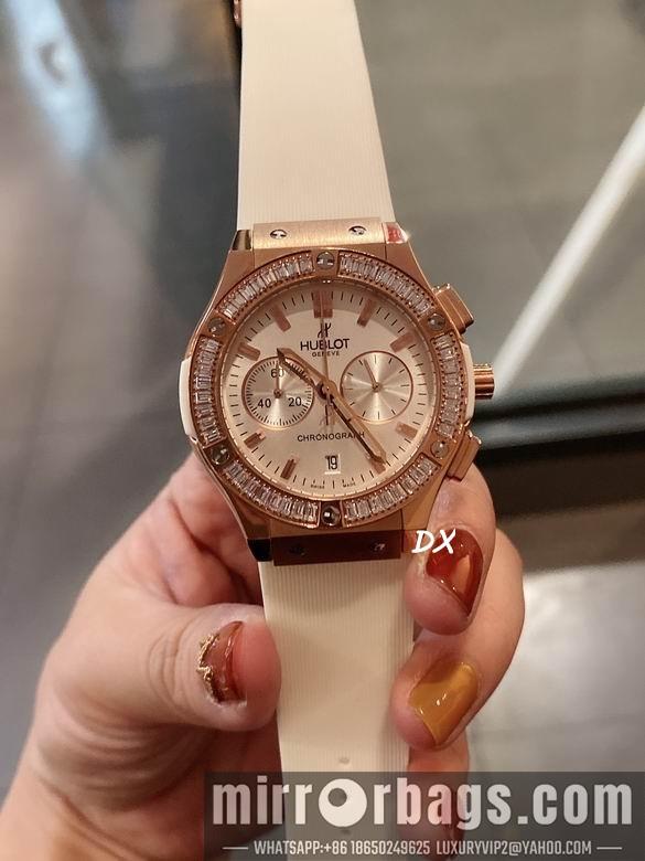 Hublot 38mm 2nms15