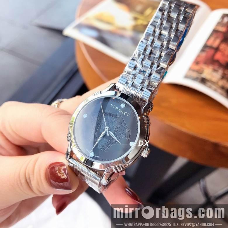 Versace 34mm 2nms40
