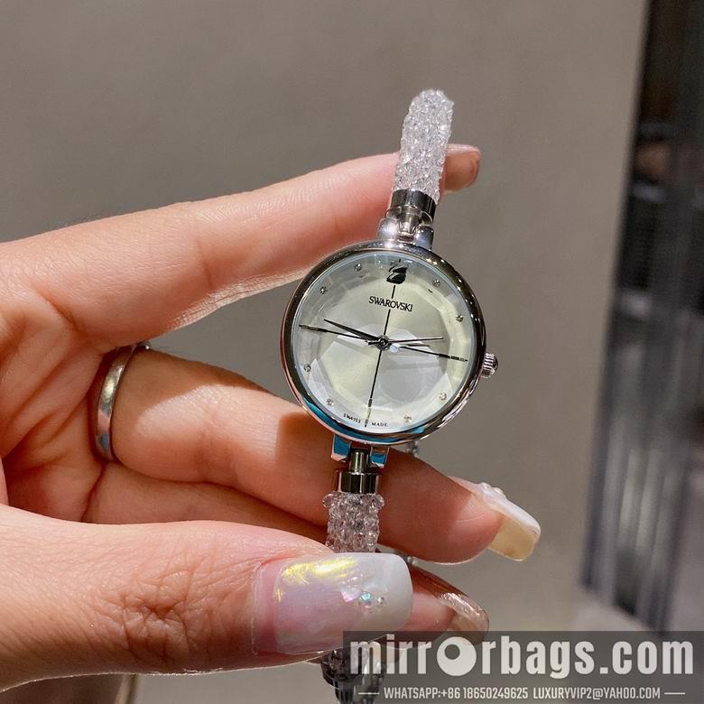 Swarovski women 24mm M17