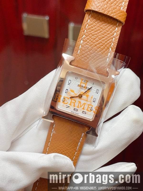 Hermes M26mm S21mm 032078