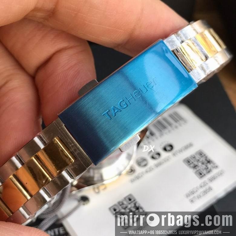 Tag Heuer 32mm 18mm 2nms12