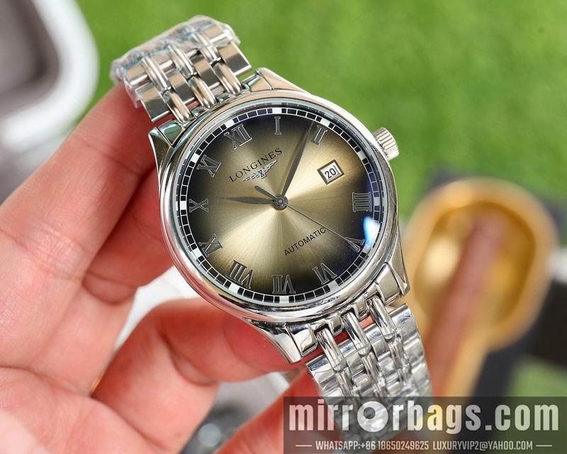 Longines 41X12mm 032013