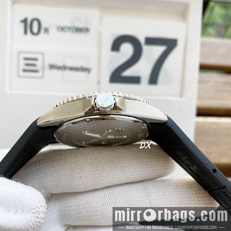 Mido 42x11mm 2nms53