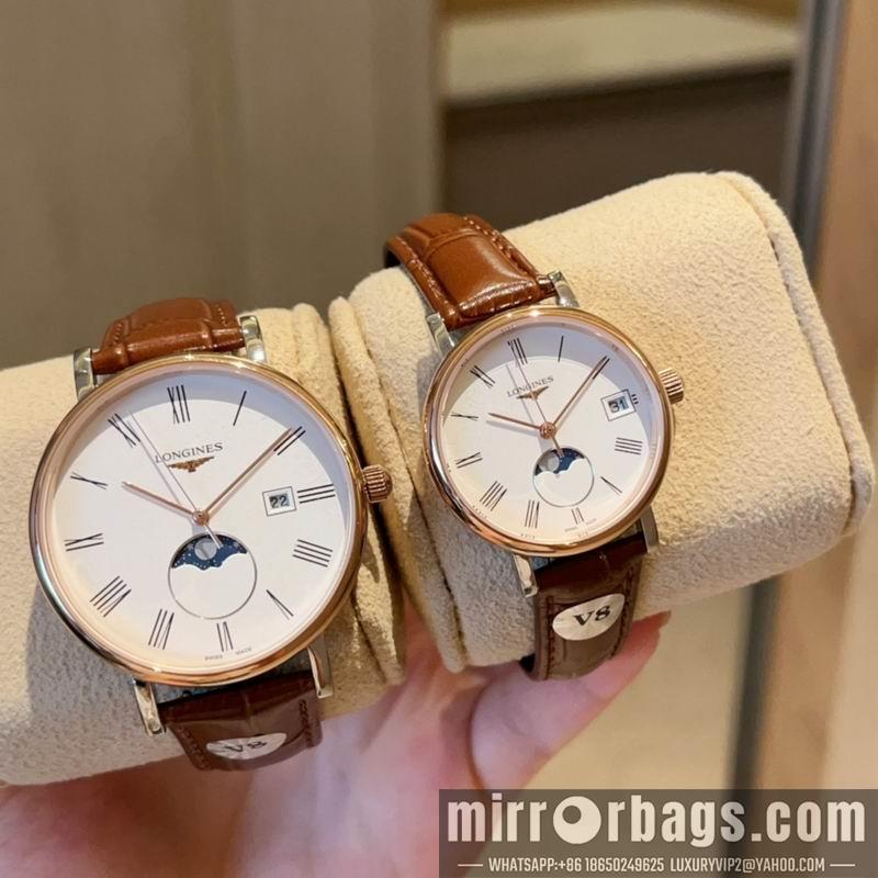 Longines 39mm 30mm 101626