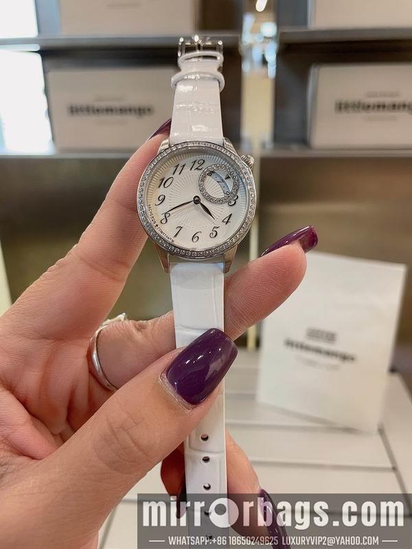Egerie 30mm 032091