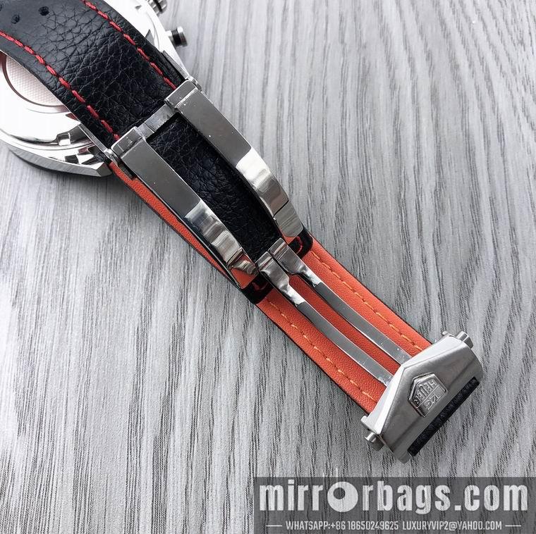 Tag Heuer men 41mm M13