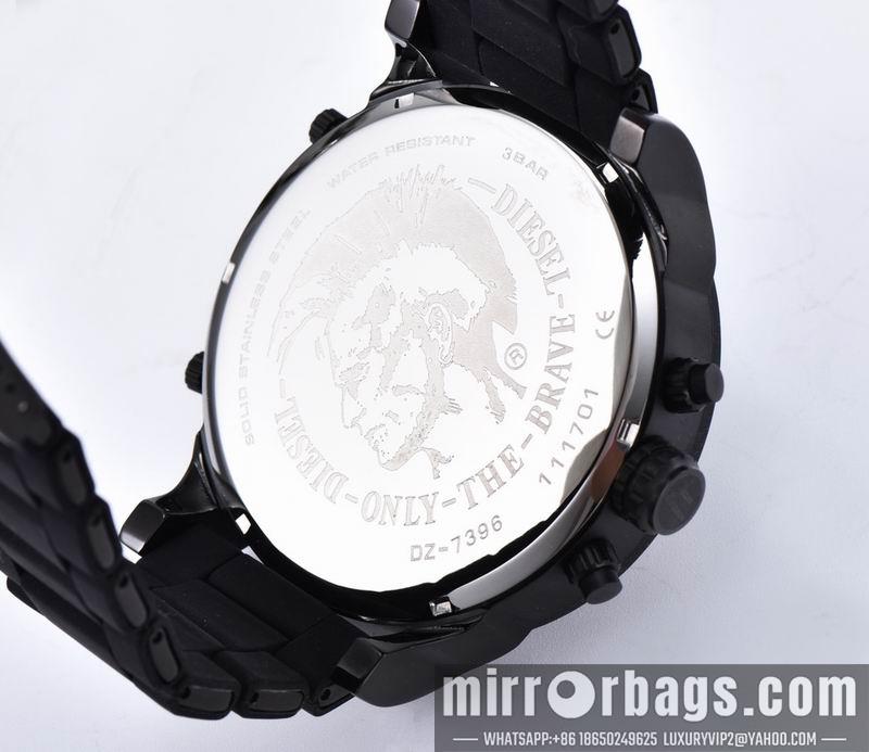 Diesel DZ7396 56X13mm 050694