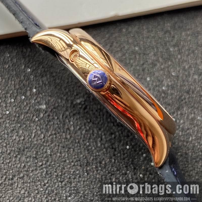 Movado 30mm 032436