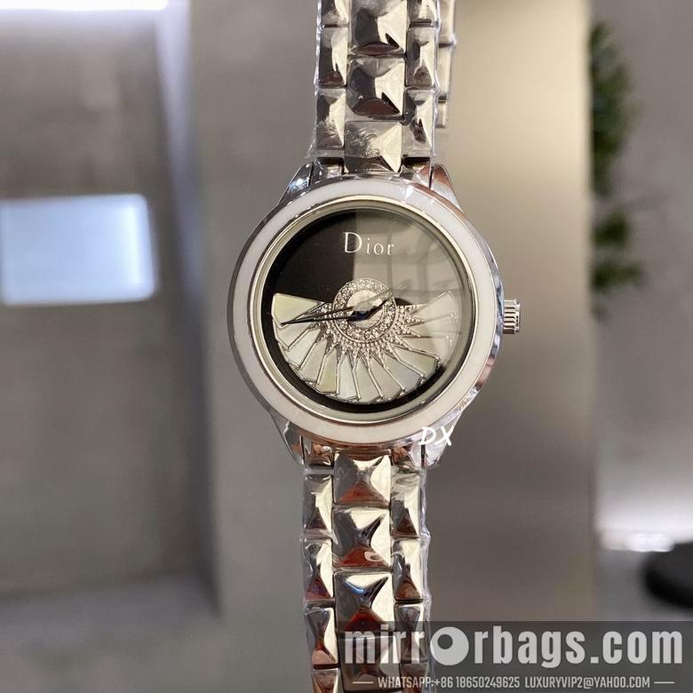 Dior 33mm 3nms53