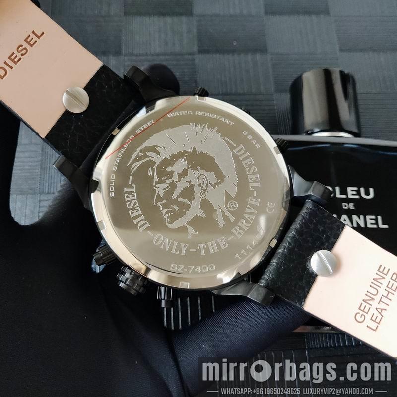 Diesel 55mm 120112