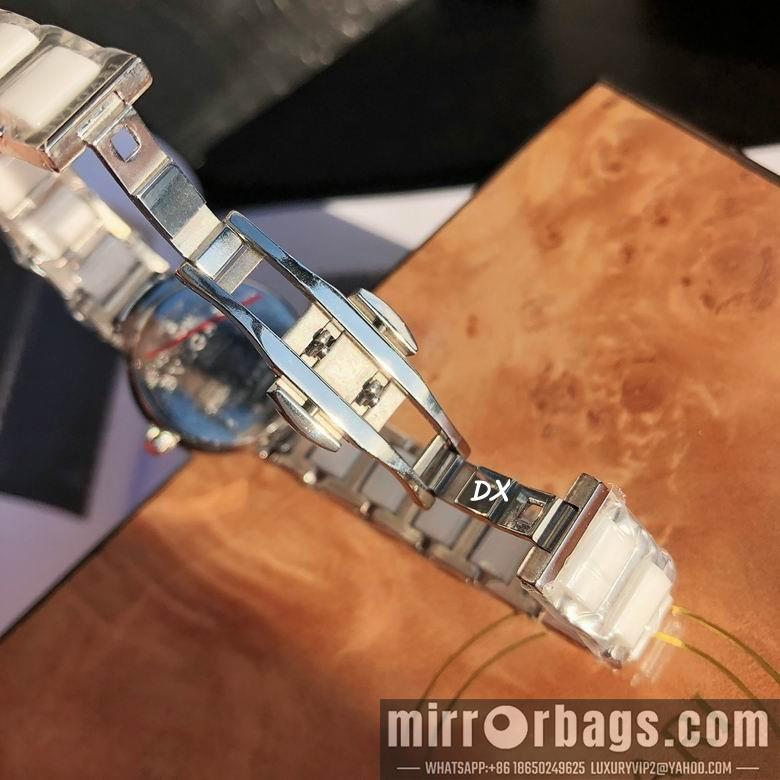 Bvlgari 26x6mm 9nms45