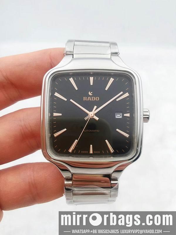 Rado watch 082296