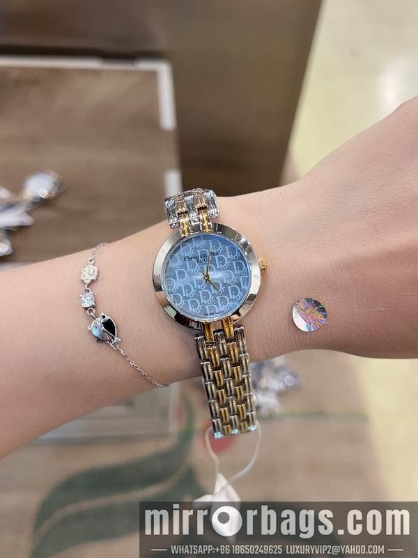 Dior 30mm 060314