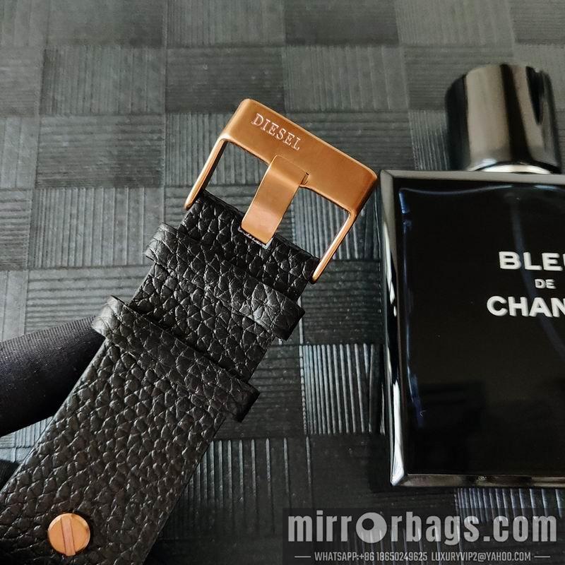 Diesel 55mm 120112