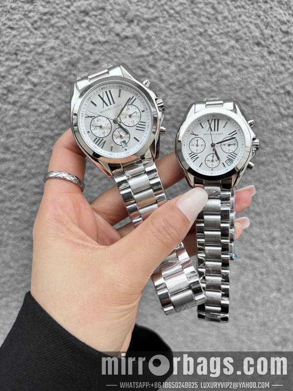 Michael Kors Watch 032428