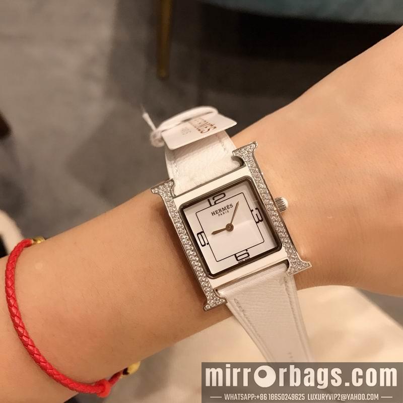 Hermes 26mm 022460