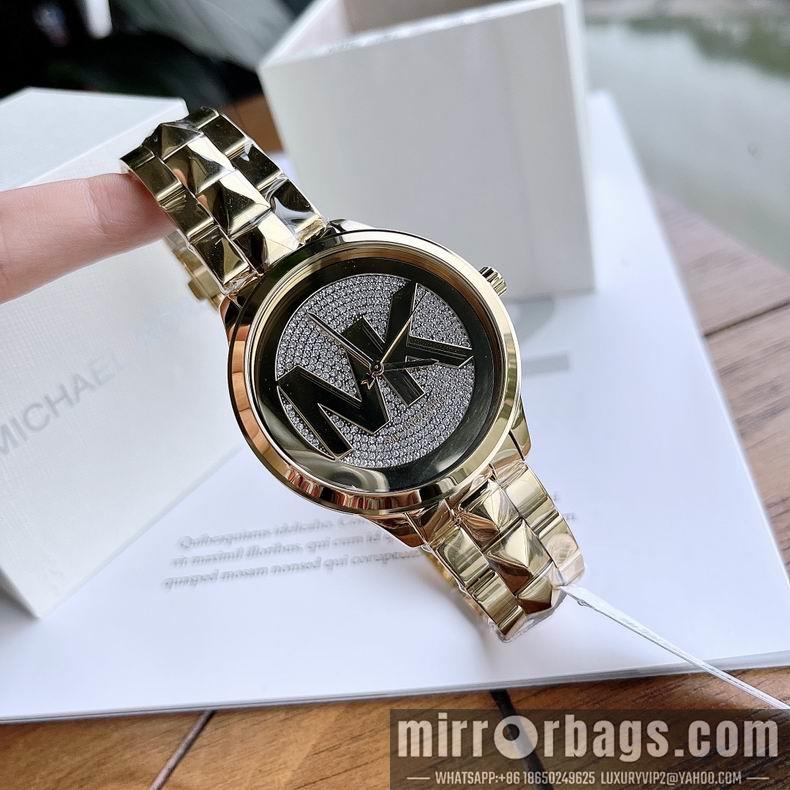 MK watch 43X12mm M11
