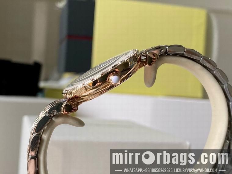 Ar11293 watch M08