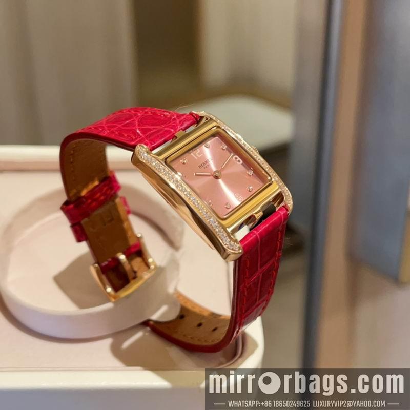 Hermes 23mm 101631