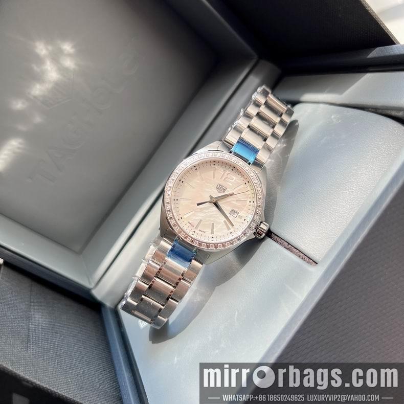 Tag Heuer women 32mm 101678