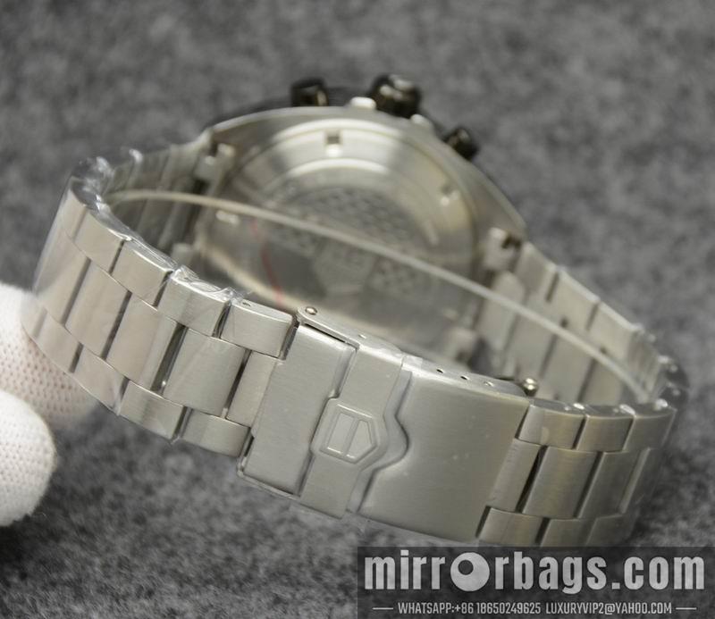 Tag Heuer 44X16mm 060840