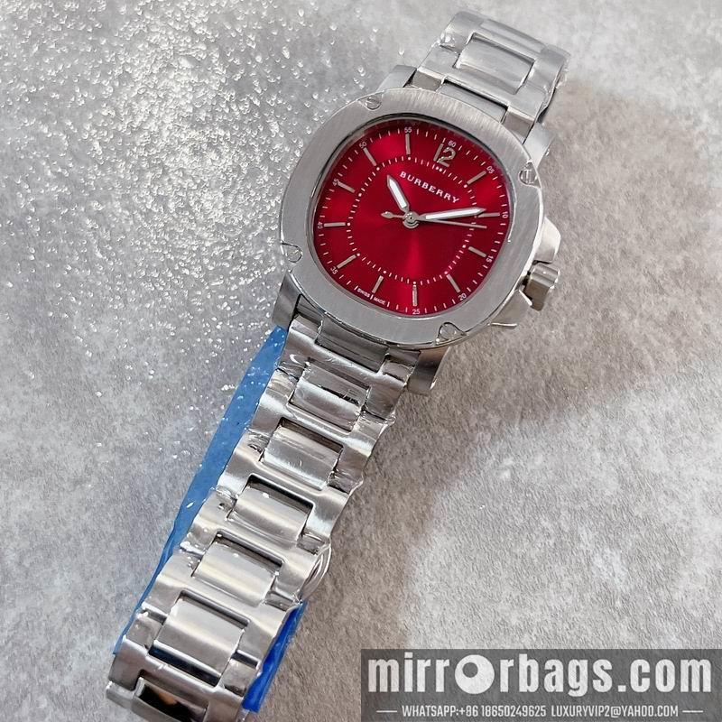 Burberry 34mm 022262