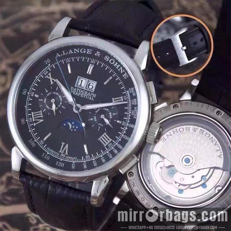 A.Lange & Sohne 44X14.5mm 0506143