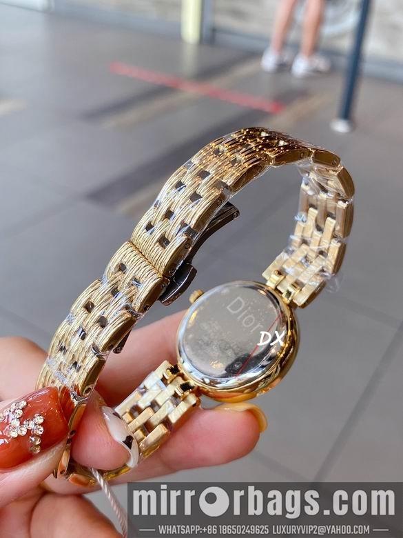 Dior 30mm 2nms48