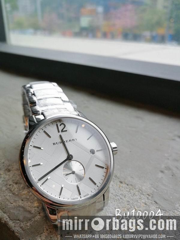 Burberry 40mm 080654