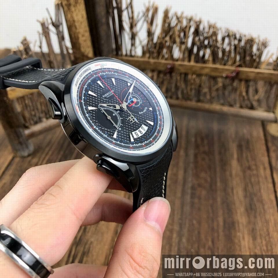Parmigiani watch 110401