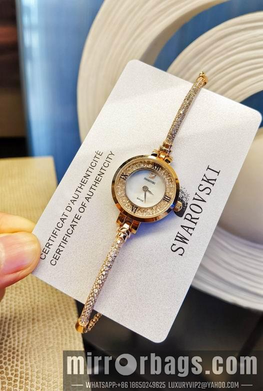 Swarovski watch M04