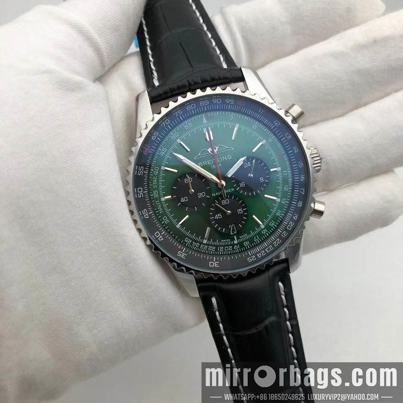 Tag Heuer watch 112027