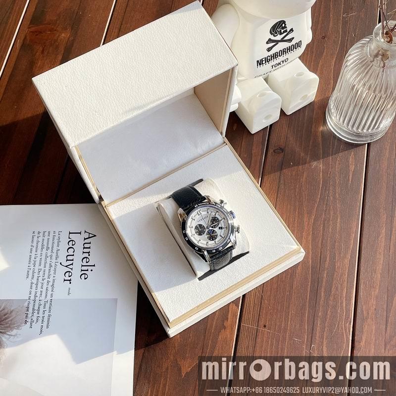 Versace 43mm 112026