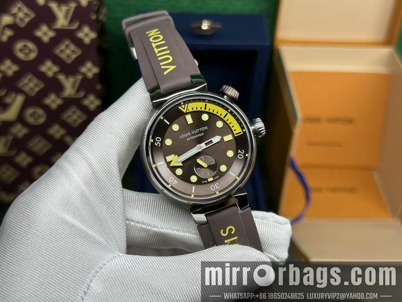LV 44mm 060305