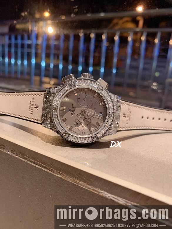 Hublot 38mm 2nms12