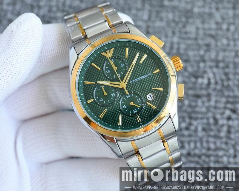 Armani ar11529 43X11mm 101503